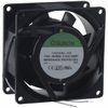 AC Fans -- 259-1380-ND - Image
