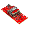 Evaluation and Demonstration Boards and Kits - 811-3476-ND - DigiKey
