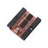 Expansion Boards, Daughter Cards - 1188-1180-ND - DigiKey