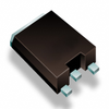 Discrete Semiconductor Products - Transistors - FETs, MOSFETs - IRFBL3315 - Shenzhen Shengyu Electronics Technology Limited