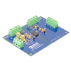 Evaluation and Demonstration Boards and Kits - EVAL-ADM3050EEBZ-ND - DigiKey