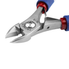 Wire Cutters - 6301-5613-ND - DigiKey
