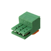Headers, Plugs and Sockets - 277-6285-ND - DigiKey