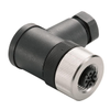 Circular Connector Assemblies - 1925870000-ND - DigiKey