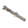 Rectangular Connector Contacts - 2057-DMH-A-C-F-BCT-ND - DigiKey