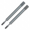 D-Sub, D-Shaped Connector Jackscrews - A23593-ND - DigiKey
