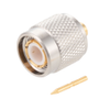 Coaxial Connector (RF) Assemblies - 5328-FMCN1880-ND - DigiKey