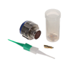 Circular Connector Assemblies - 1178-D38999/26GC35PN-ND - DigiKey