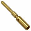 Circular Connector Contacts - A106593-ND - DigiKey