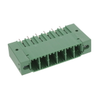 Headers, Plugs and Sockets - 1720945-ND - DigiKey