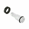 Light Pipes - LSS_044_CTP-ND - DigiKey