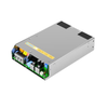 AC DC Converters - 5245-AMESP1000-54SMNZ-ND - DigiKey