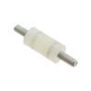 Board Spacers, Standoffs - 486-2440-ND - DigiKey