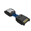 Pluggable Cables - 612-ARC6-08-03.0-LU-LD-2-1-ND - DigiKey