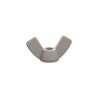 Nuts - RPC8693-ND - DigiKey
