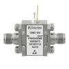 RF Amplifiers - 5328-FMAM3306-ND - DigiKey