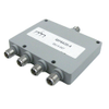 RF Power Dividers/Splitters - 5328-MP8426-4-ND - DigiKey