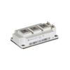 FET, MOSFET Arrays - 448-FF4MR20KM1HHPSA1-ND - DigiKey