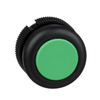 Configurable Switch Bodies - 4008-XACA9413-ND - DigiKey