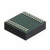 Digital Isolators - 505-LTM2884IY#PBF-ND - DigiKey