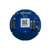 Accessories - 1891-XA122-ND - DigiKey