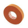 Tesa TS51036.7 Anti-Abrasion Wire Harness Tape, Orange, 3/4