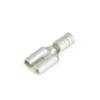 Molex 19016-0039 Female Quick Disconnect, 16-14 Ga., Non-Insulated - 31016 - Waytek, Inc.