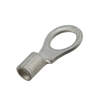Ring Connectors - A136771-ND - DigiKey