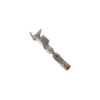 Rectangular Connector Contacts - A126102CT-ND - DigiKey