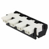 Board In, Direct Wire to Board - A108616-ND - DigiKey