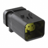 Rectangular Connector Housings - A104235-ND - DigiKey