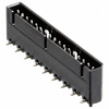 Headers, Male Pins - A114368-ND - DigiKey