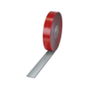 Labels, Stickers, Decals - Blank -- 0802689-ND - Image