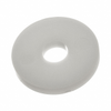 Standard Washers - RPC9548-ND - DigiKey
