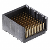 Specialized - A118628-ND - DigiKey