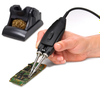 Soldering, Desoldering, Rework Products - 5358-MX-PTZ-AD-ND - DigiKey