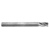 Square End Mill -- GAR-01030 - Image