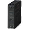 Industrial, DIN Rail Power Supplies - 3473-6EP17312BA00-ND - DigiKey