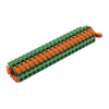Headers, Plugs and Sockets - 277-1110626-ND - DigiKey