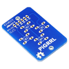 Accessories - 1528-2264-ND - DigiKey
