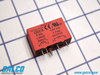 WERC Output Modules - 1781-OB5S - Galco Industrial Electronics