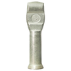 SB®350 Silver Plated Wire Contacts 300mcm -- 910