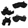 Rectangular Connector Accessories - A139394-ND - DigiKey