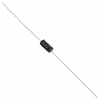 Resistors - Through Hole Resistors - 1236271-SM15-250RX - Win Source Electronics