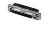 D-Sub Connectors - 749879-9 - Powell Electronics, Inc.