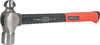 24 oz WAVEX™ Ball Pein Hammer - 8035867 - Princess Auto Limited
