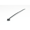 cable ties - REZ300.NB3P - Powell Electronics, Inc.