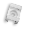 Wire & Cable Management - AL-SM0-9-C - Powell Electronics, Inc.