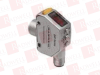 Photoelectric - 60120898 - Radwell International