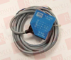 Photoelectric - 228287 - Radwell International